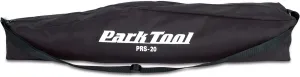 Park Tool PRS-20/PRS-21 Travel and Storage Bag
