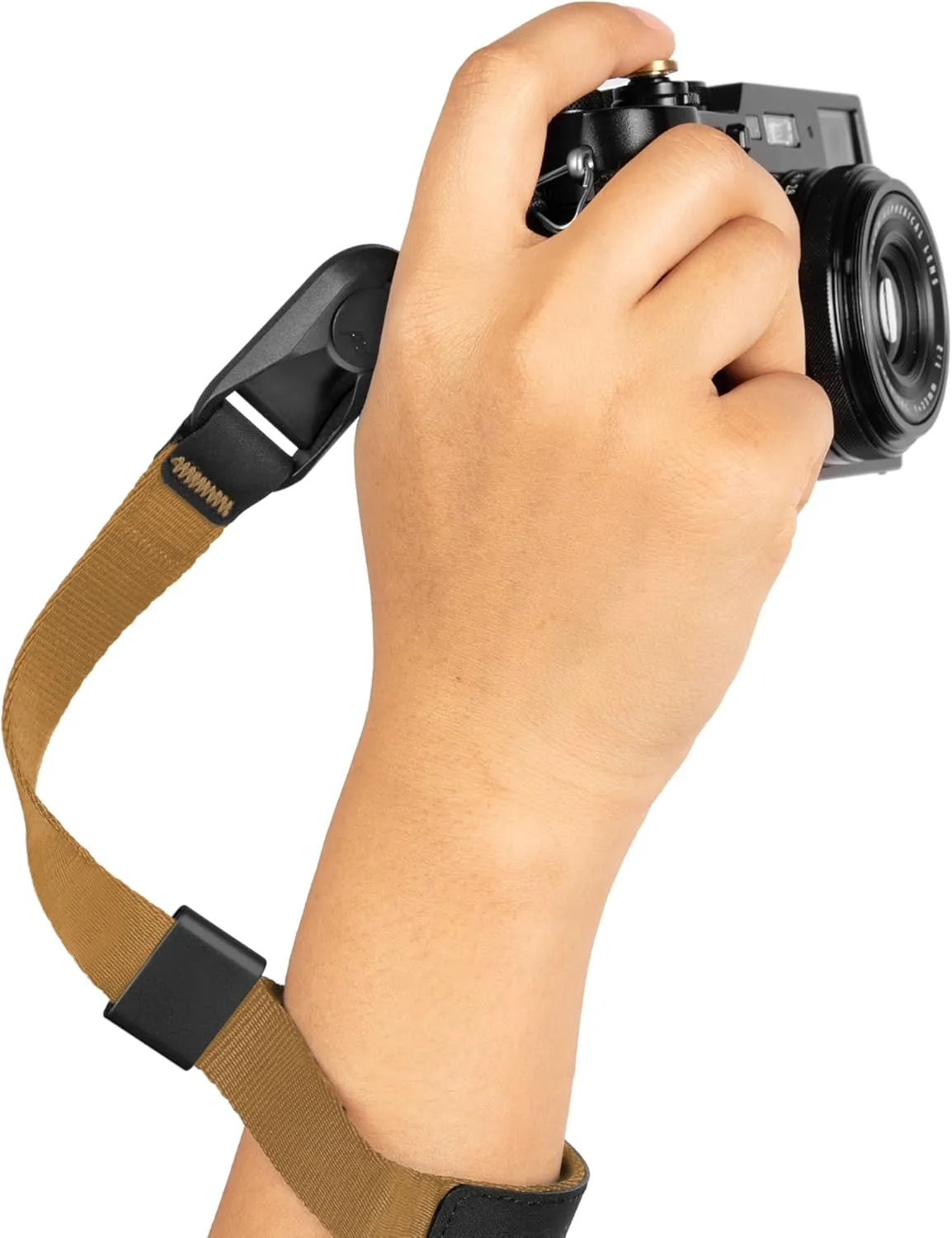 Peak Design Cuff Camera Wrist Strap