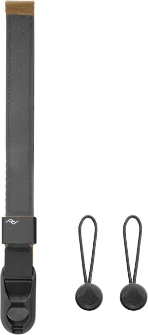 Peak Design Cuff Camera Wrist Strap