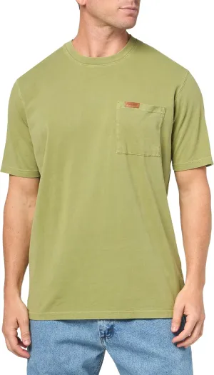 PENDLETON Men's Deschutes T-Shirt