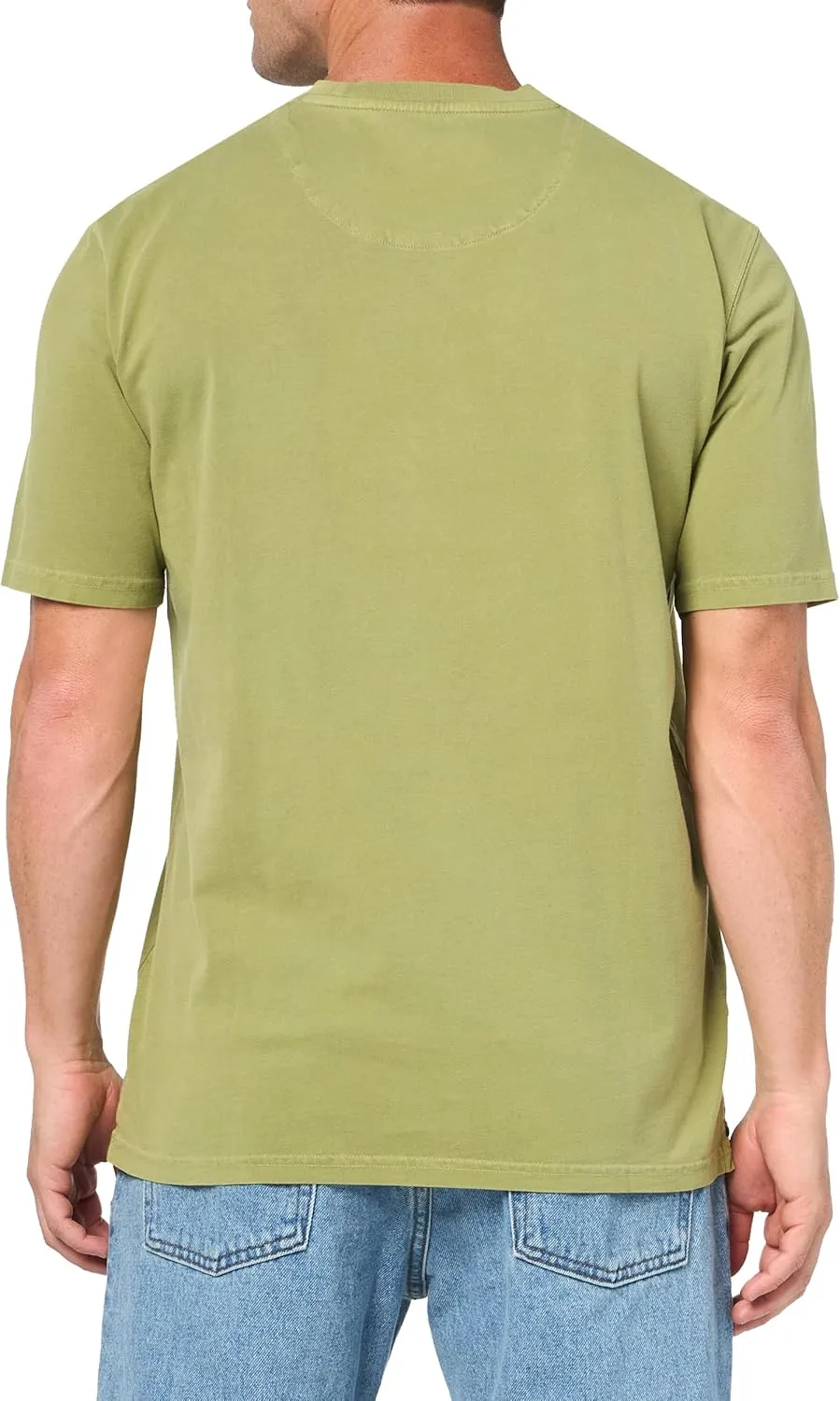 PENDLETON Men's Deschutes T-Shirt