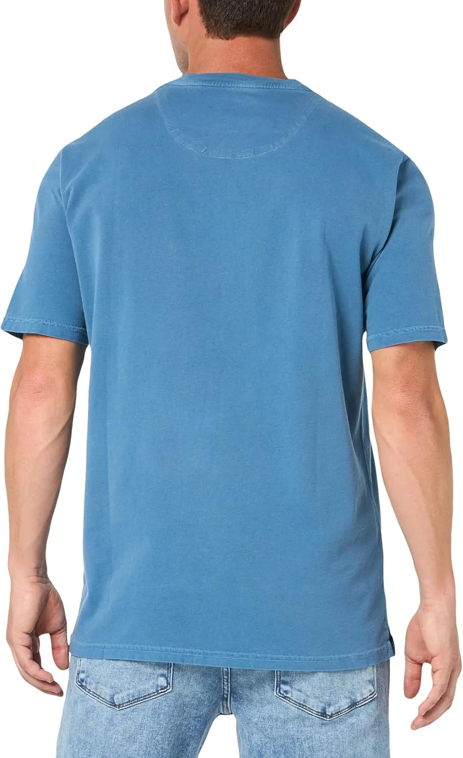 PENDLETON Men's Deschutes T-Shirt