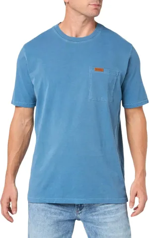 PENDLETON Men's Deschutes T-Shirt