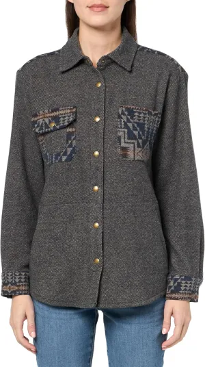 PENDLETON Women's Traditional
