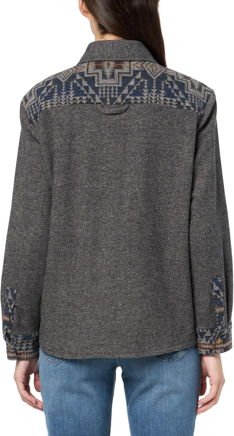 PENDLETON Women's Traditional