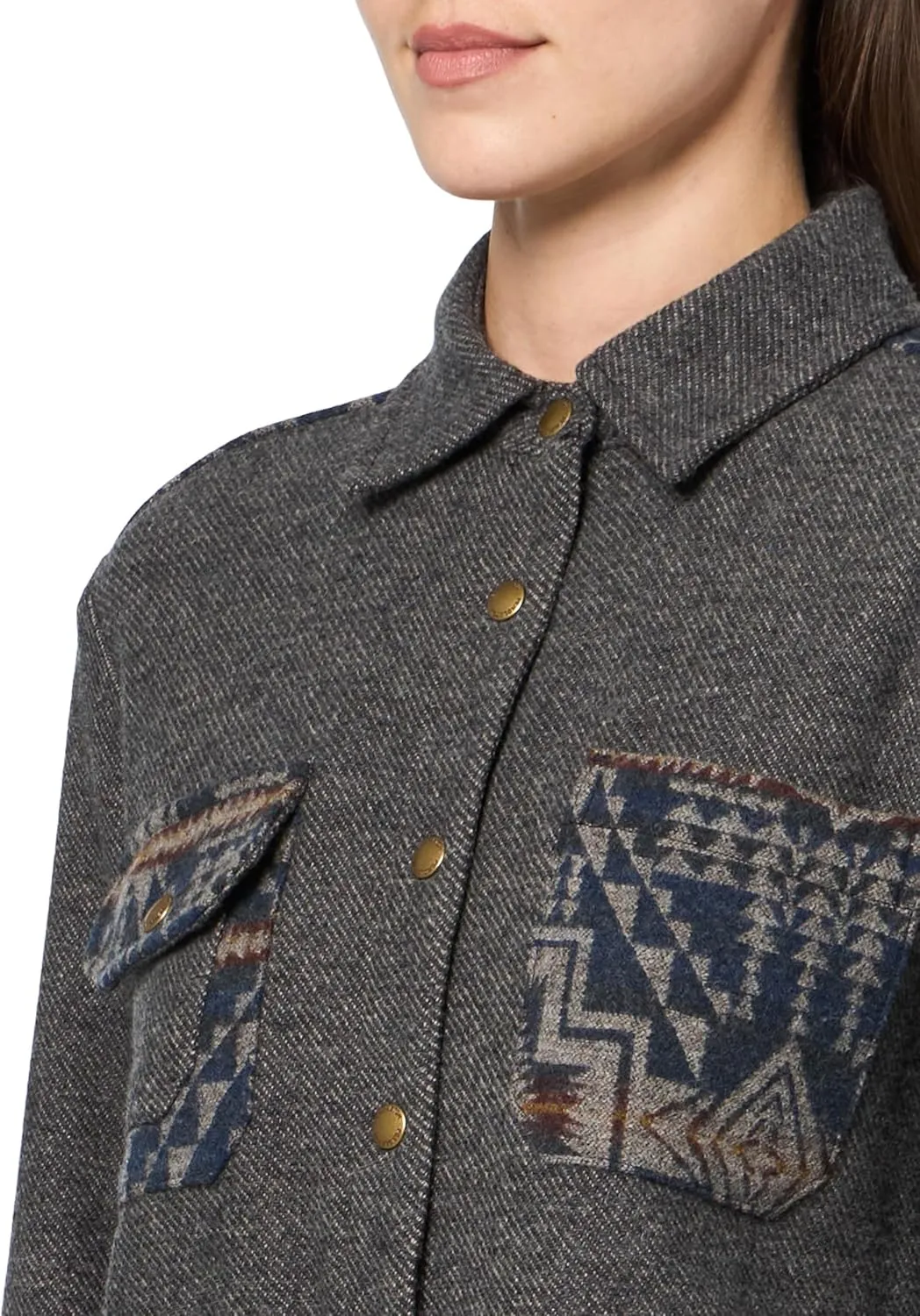 PENDLETON Women's Traditional