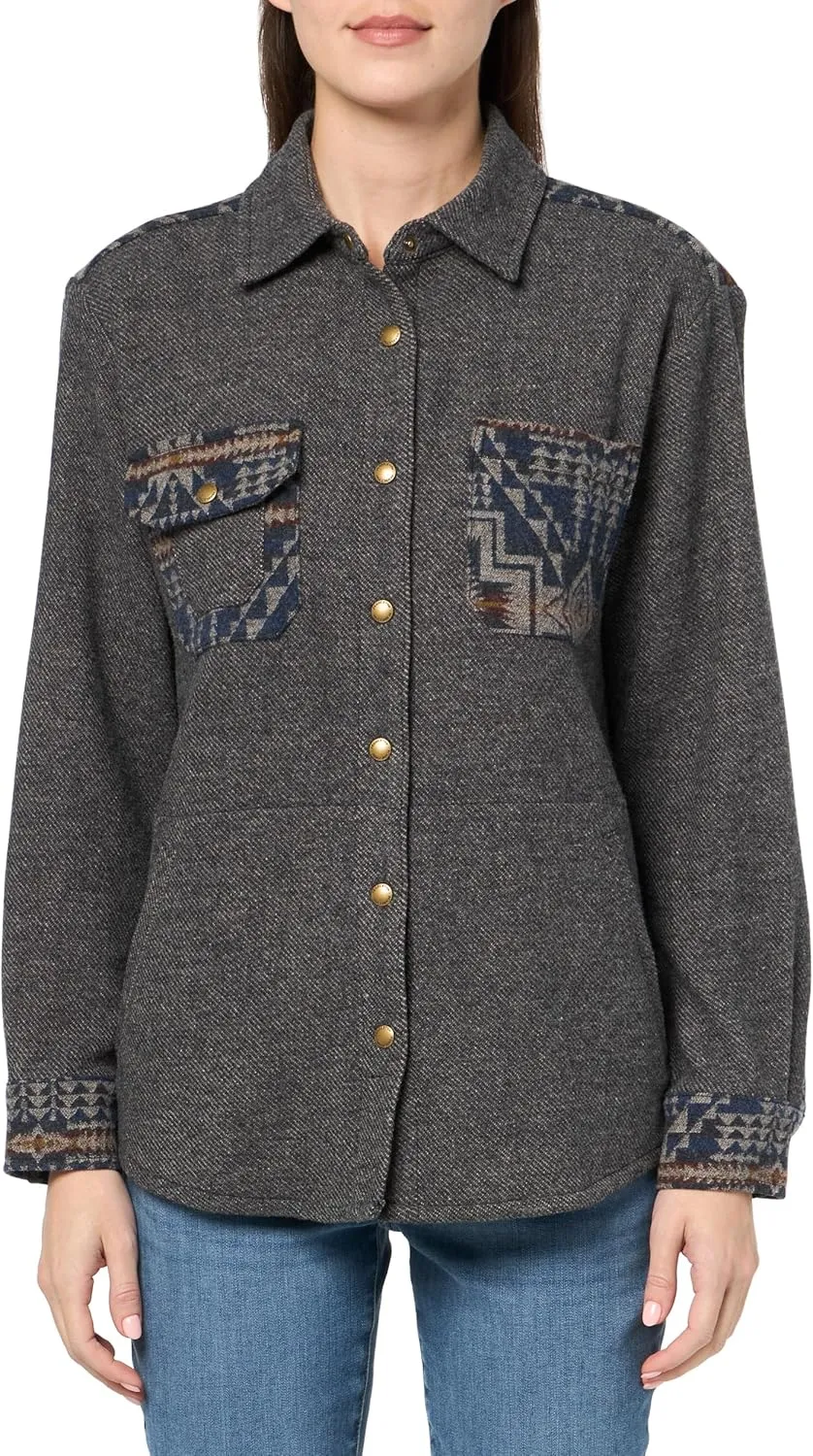 PENDLETON Women's Traditional