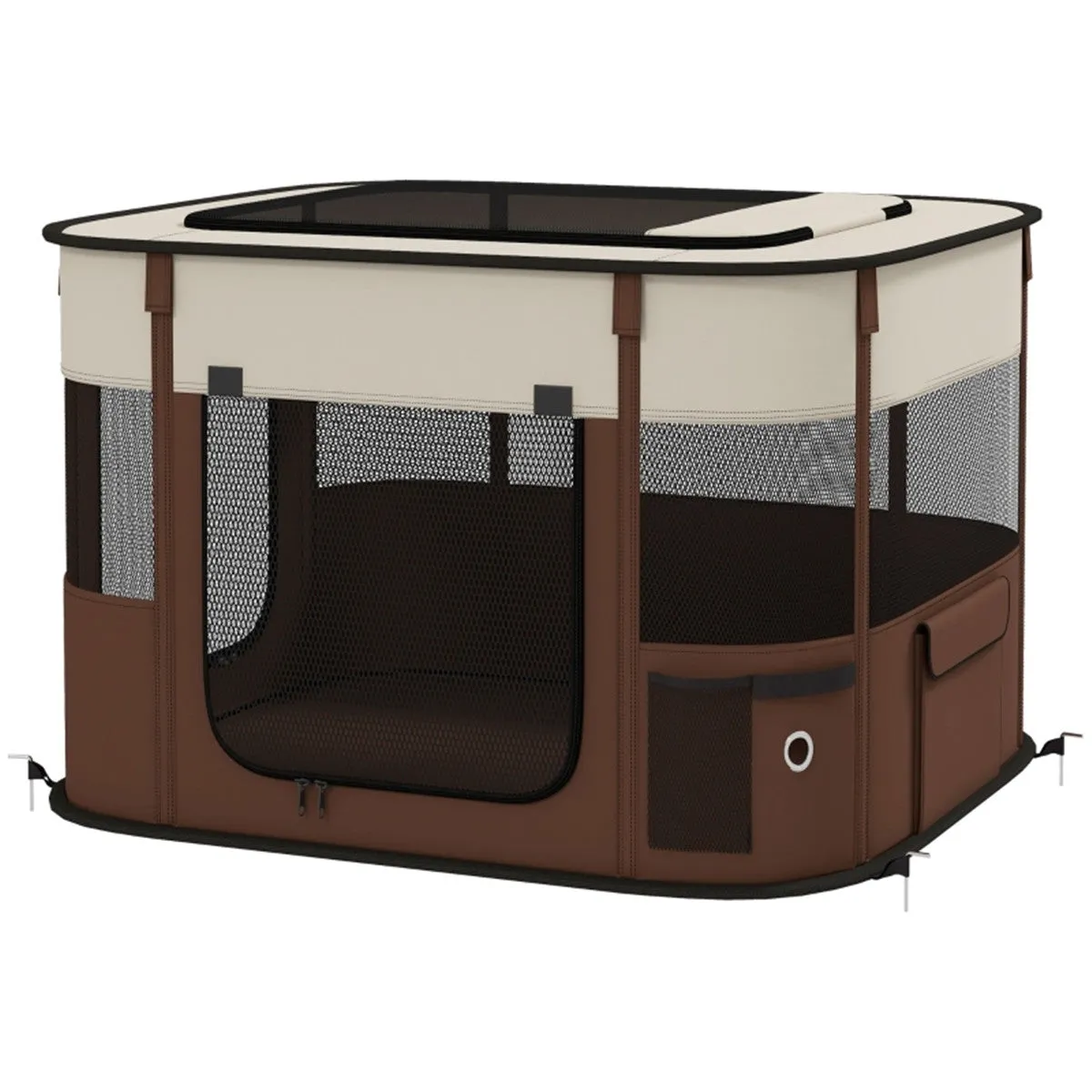 Pet Carrier