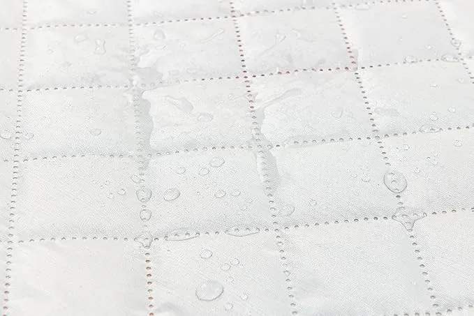 Picnic Blankets, Beach Blanket Waterproof Sandproof, Machine Washable Baby Blanket, Extra Large Outdoor Blanket, Portable Picnic Mat for Grass, Park, Beach Camping