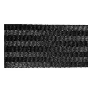 Polyester Seat Belt Type Webbing 50mm