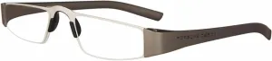 Porsche Design P8801 Iconic Reading Glasses