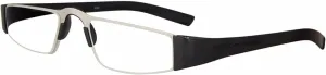 Porsche Design P8801 Iconic Reading Glasses