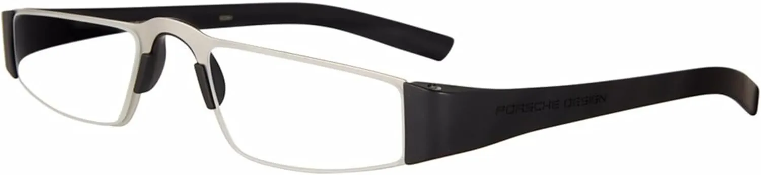 Porsche Design P8801 Iconic Reading Glasses