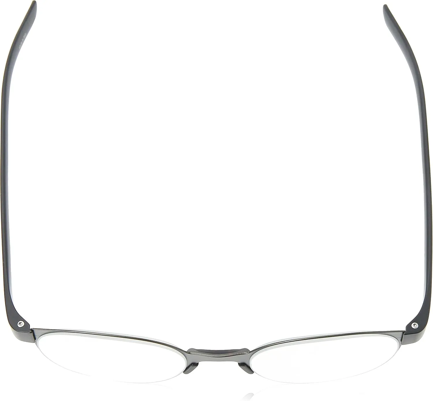 Porsche Design Reading Glasses P8812 A Dark Gun