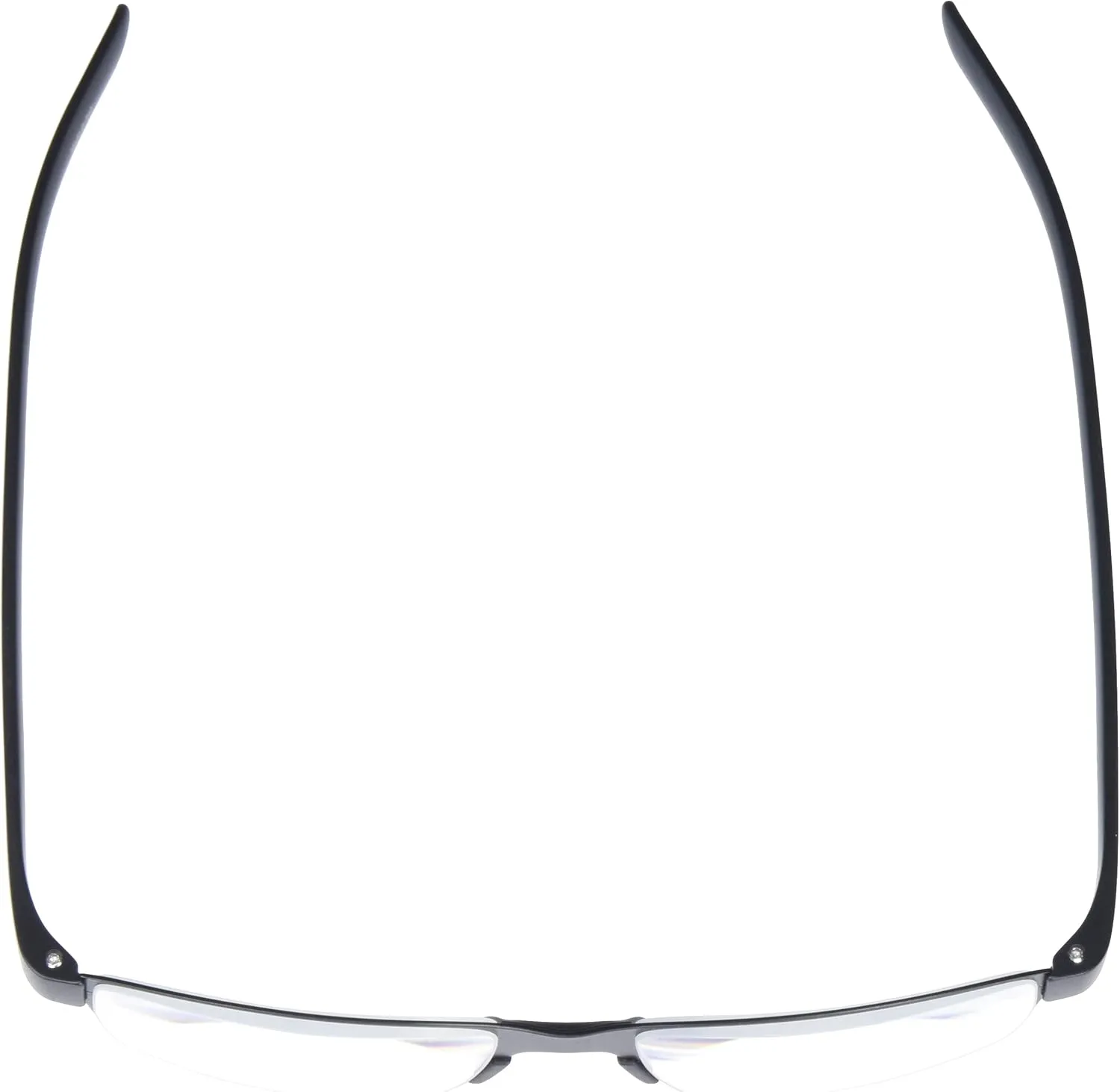 Porsche Design Reading Glasses P8813 A Black