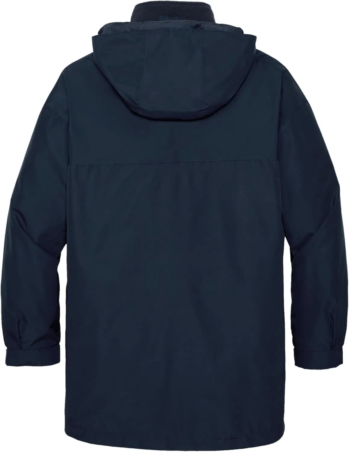 Port Authority 3-in-1 Jacket