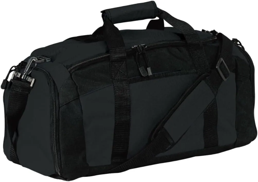 Port Authority - Gym Bag