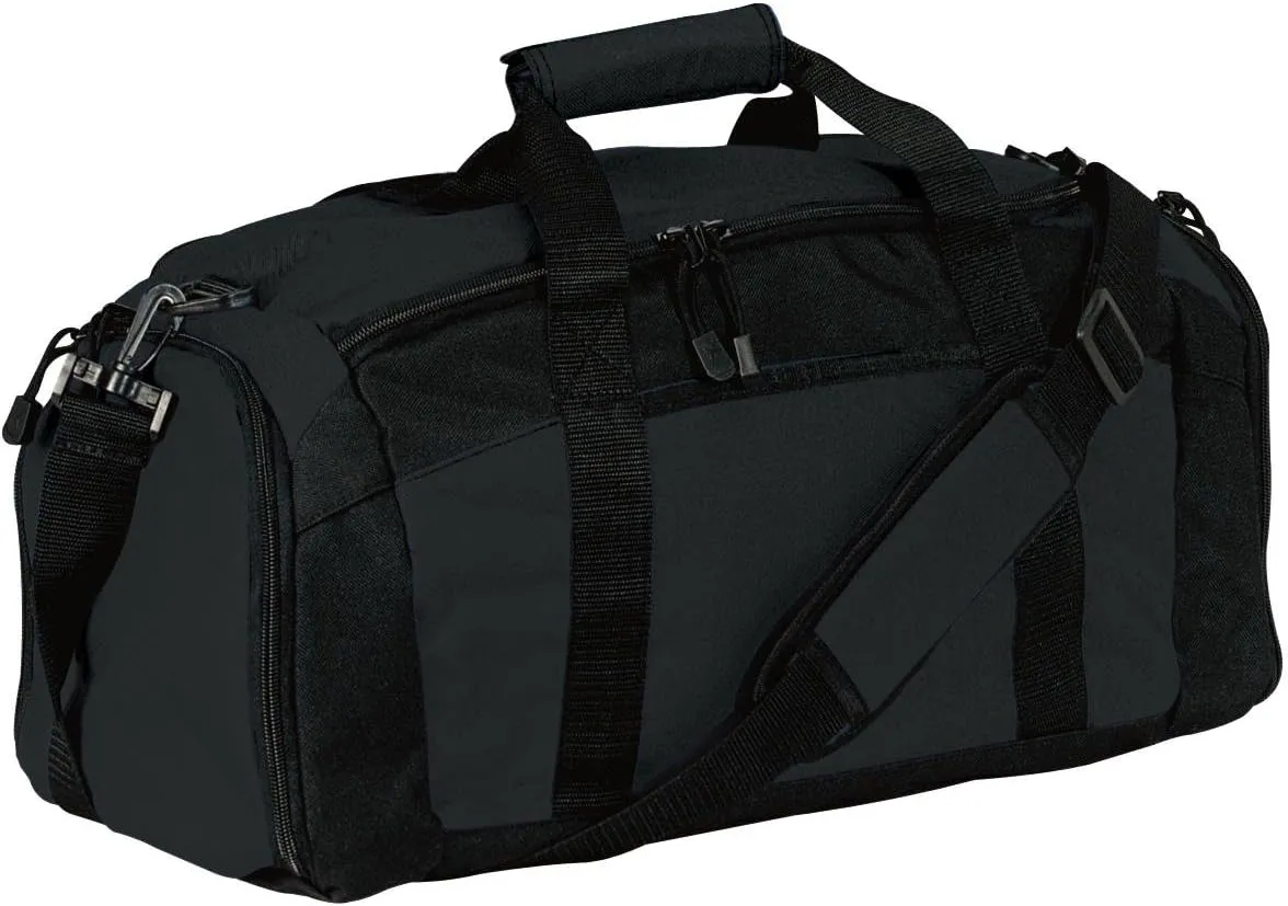 Port Authority - Gym Bag