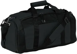 Port Authority - Gym Bag