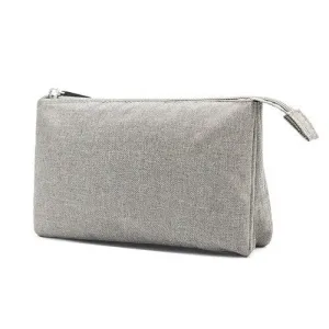 Portable Cable Manager Electronic Digital Gadget Storage Bag Travel Accessories