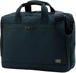 Porter 620-08283 Stage 3-Way Briefcase
