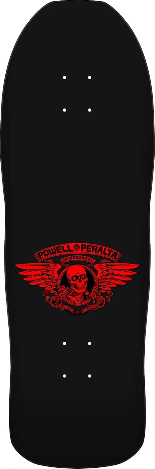 Powell Peralta Mike Vallely Elephant Old School Reissue Skateboard Decks