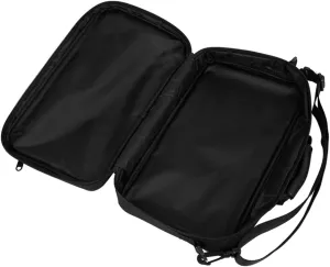 Practical Oboe Storage Holder Tote Crossbody Bag Waterproof Oxford Cloth