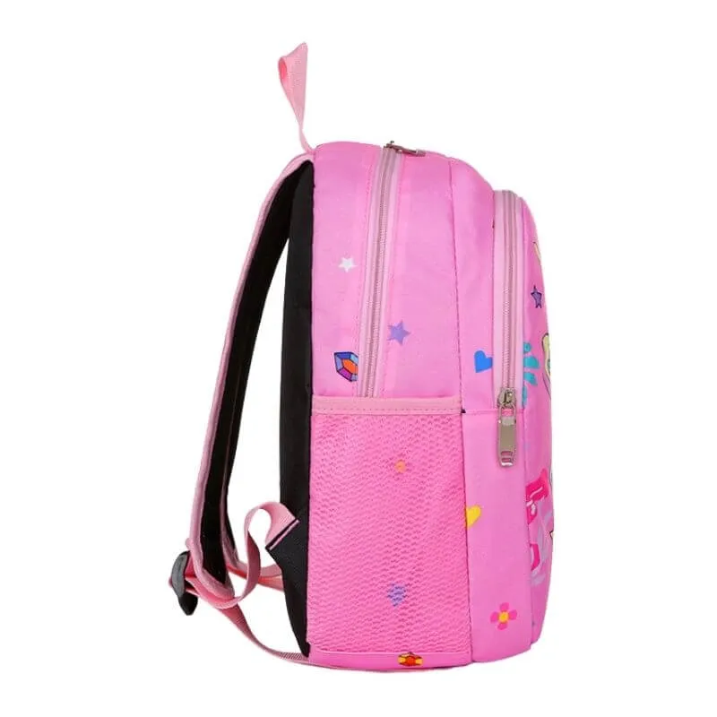 Preschool Backpack-Unicorn