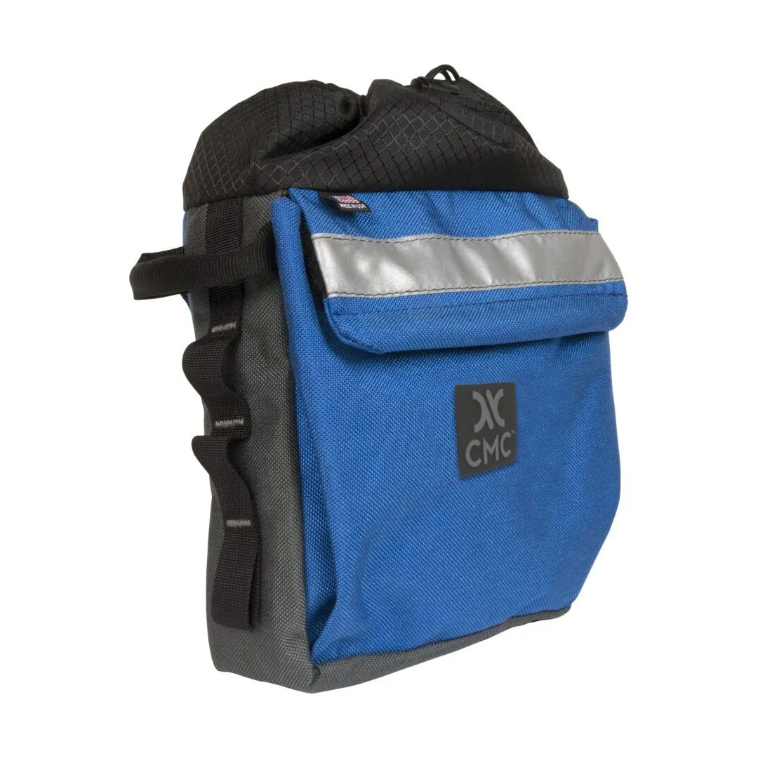 Pro Pocket