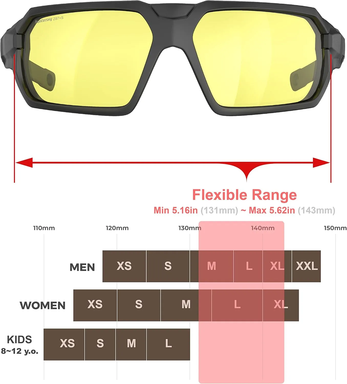 Protective Gear Powersports Motorcycle anti fog riding Goggles eyewear padded sunglasses,Dustproof Windproof