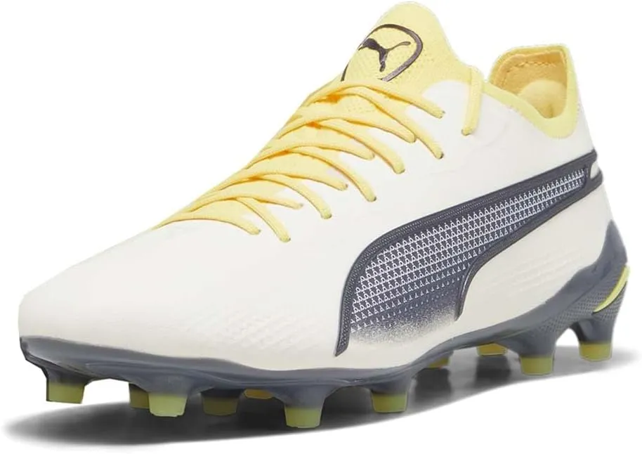 PUMA King Ultimate Firm Ground/Artificial Ground