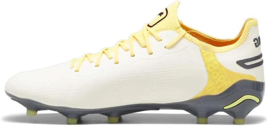 PUMA King Ultimate Firm Ground/Artificial Ground