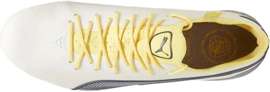 PUMA King Ultimate Firm Ground/Artificial Ground