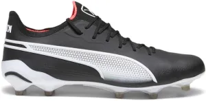 PUMA King Ultimate Firm Ground/Artificial Ground