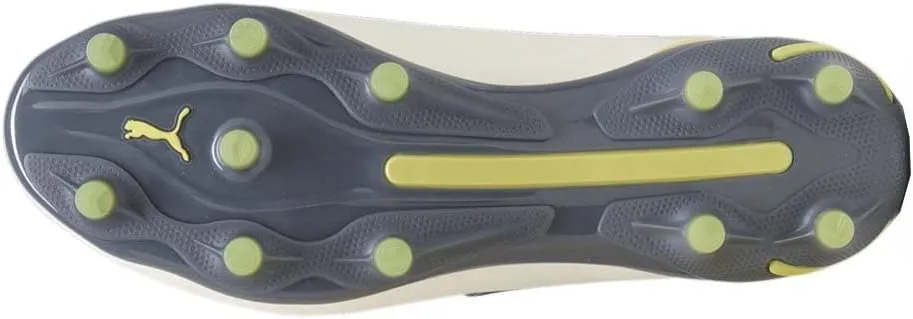 PUMA King Ultimate Firm Ground/Artificial Ground