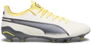 PUMA King Ultimate Firm Ground/Artificial Ground