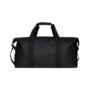RAINS Hilo Weekend Bag Large