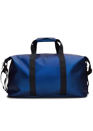 RAINS W3 Hilo Weekend Bag
