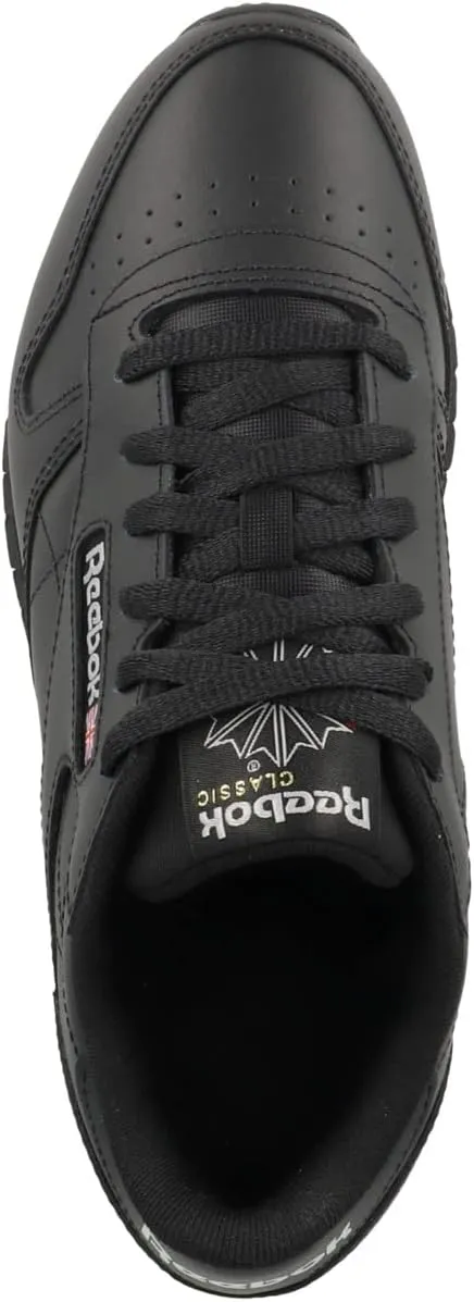 Reebok Classic Leather Women's Trainers