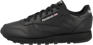 Reebok Classic Leather Women's Trainers