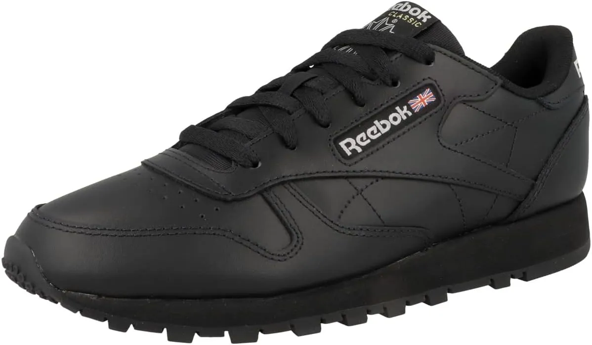 Reebok Classic Leather Women's Trainers