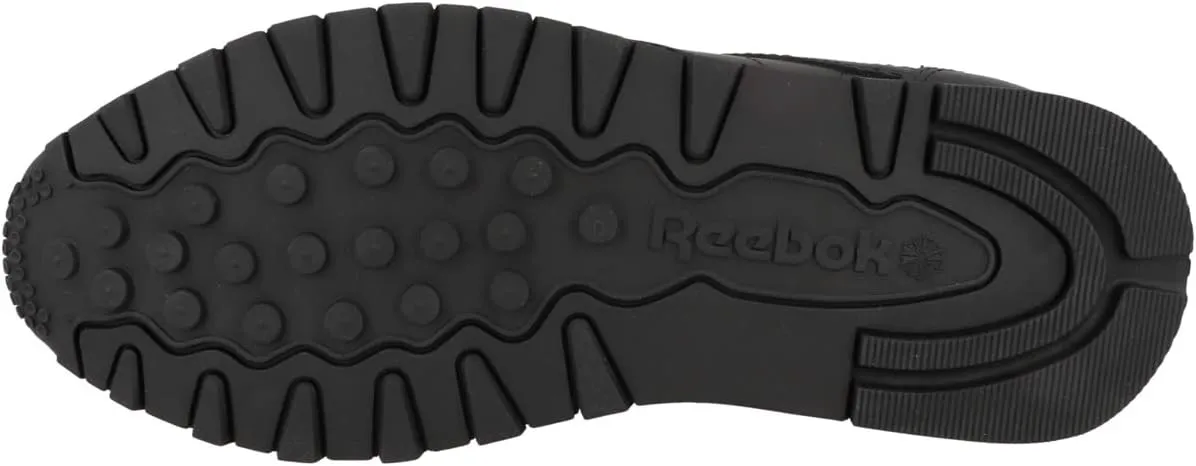 Reebok Classic Leather Women's Trainers