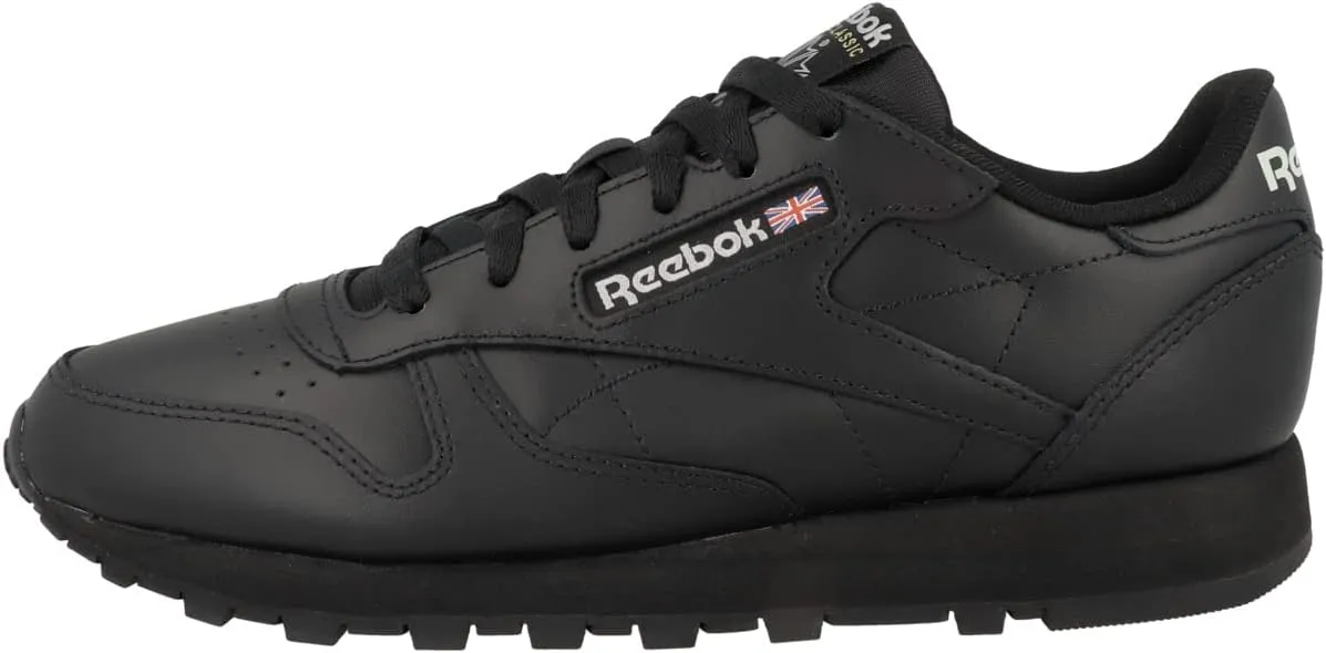 Reebok Classic Leather Women's Trainers
