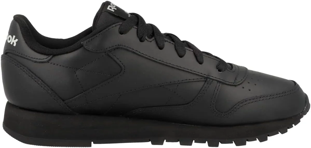 Reebok Classic Leather Women's Trainers