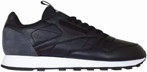 Reebok Men's Classic Nylon Sneaker