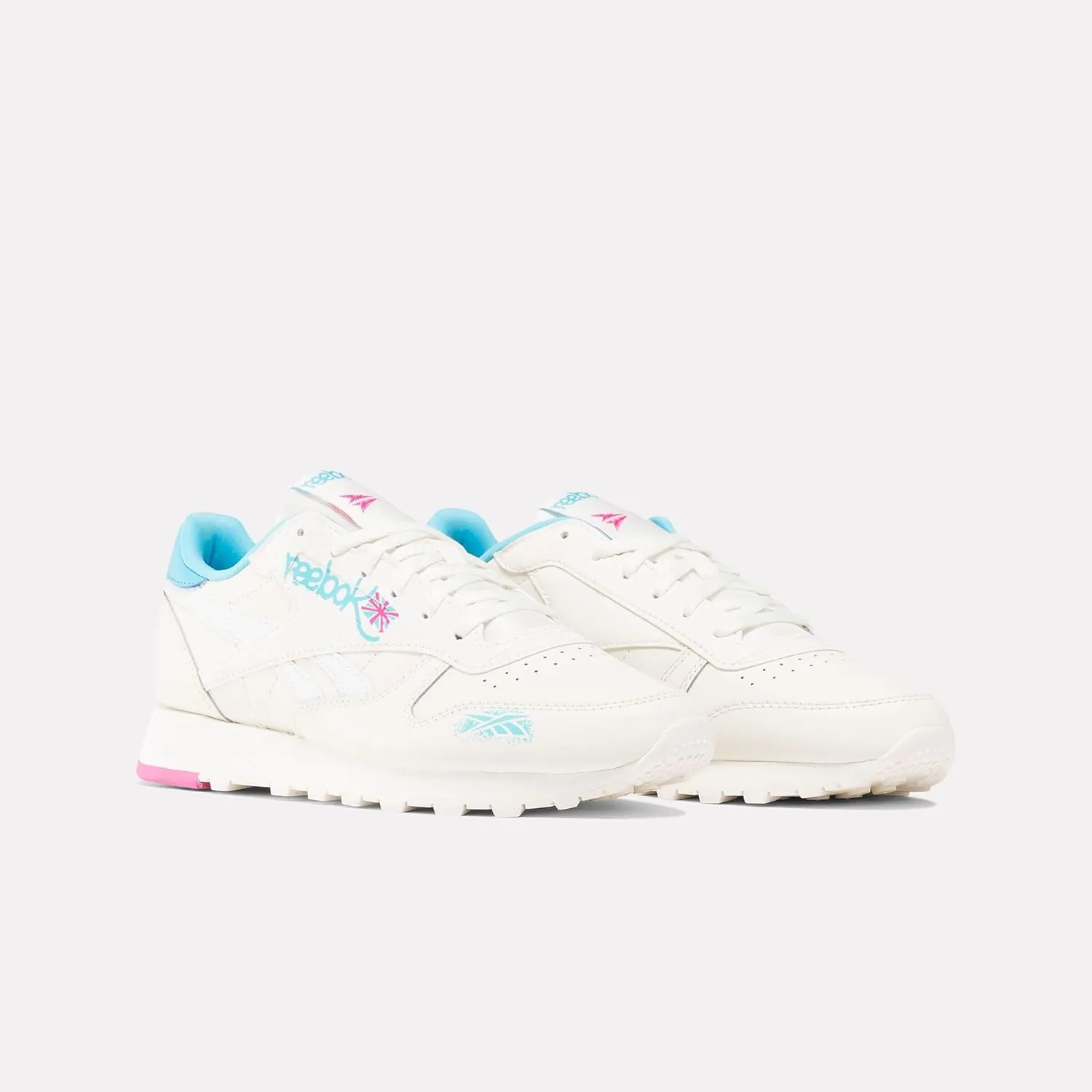 Reebok Women's Gymnastics Shoes
