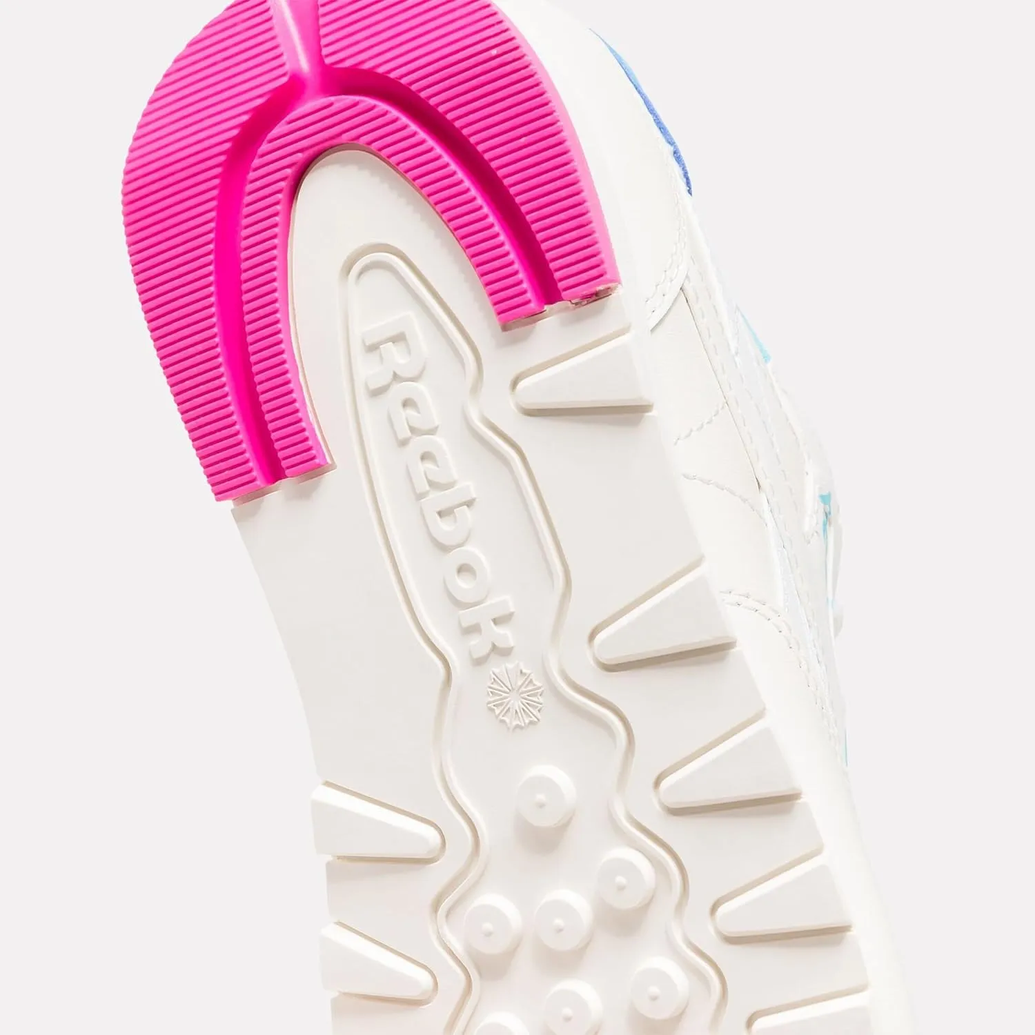 Reebok Women's Gymnastics Shoes