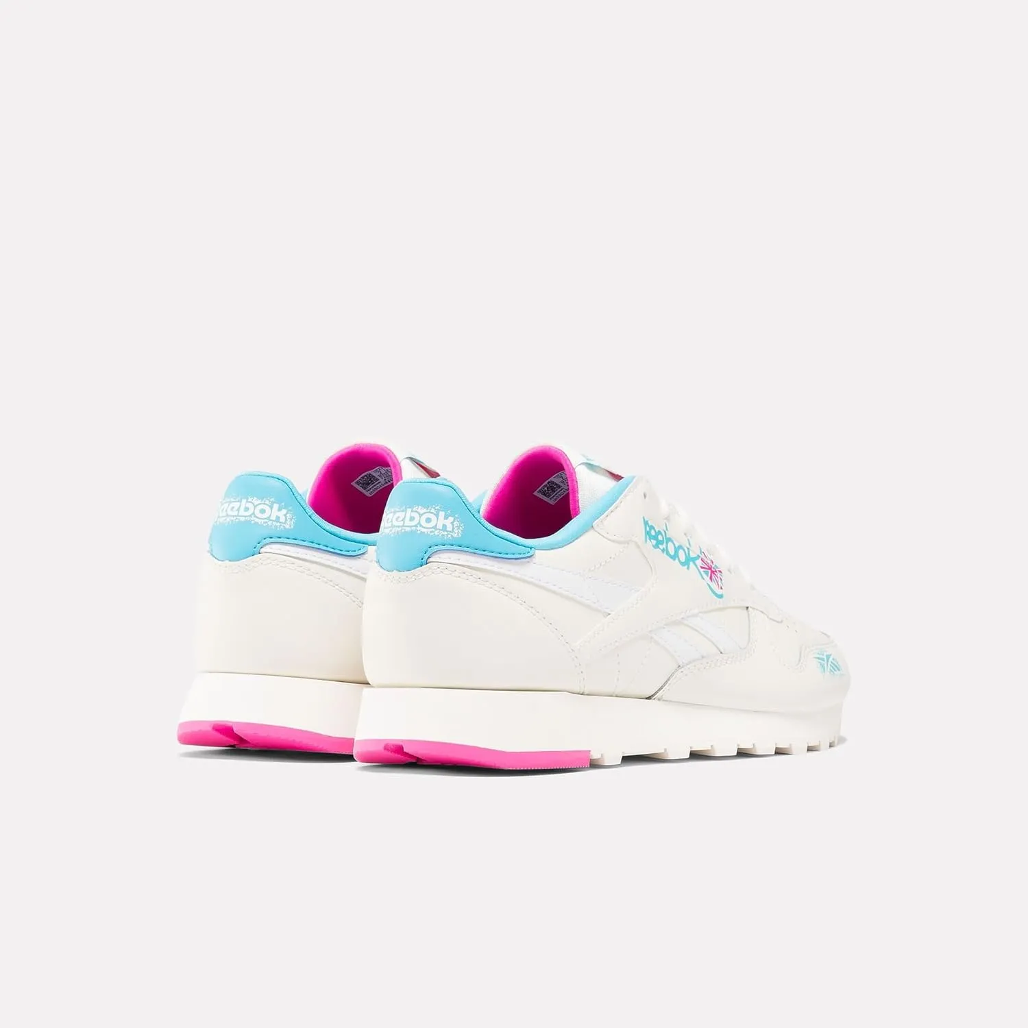 Reebok Women's Gymnastics Shoes