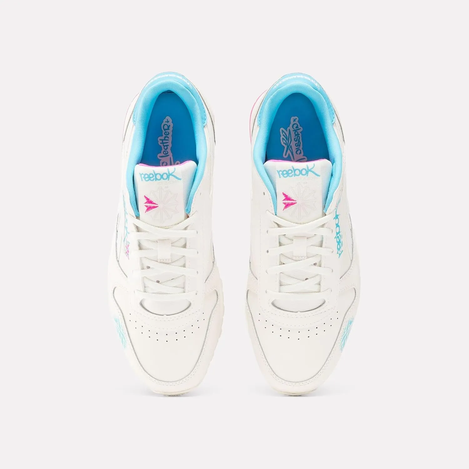 Reebok Women's Gymnastics Shoes
