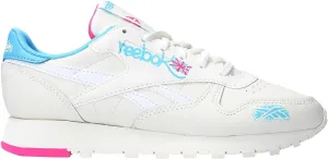 Reebok Women's Gymnastics Shoes